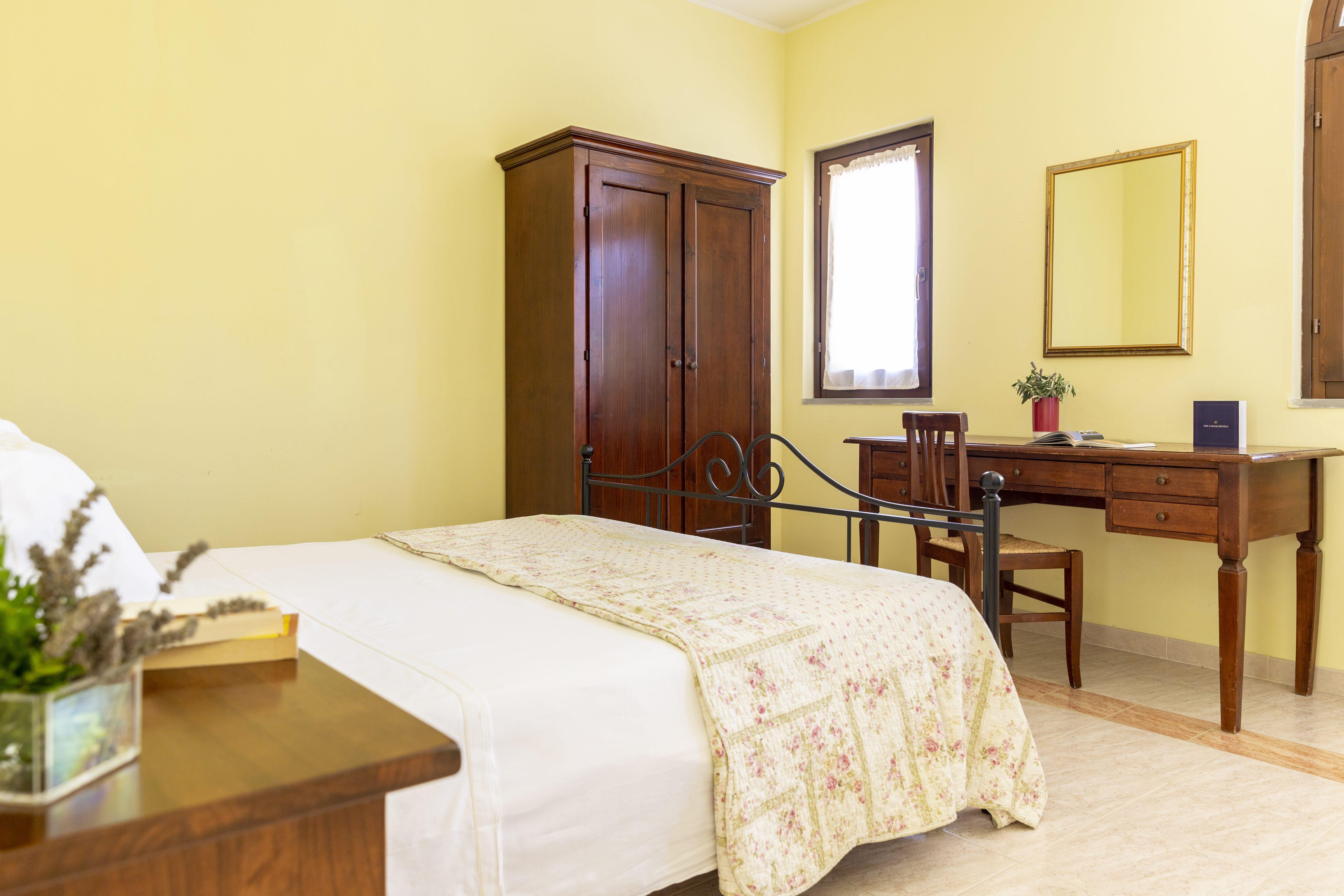 Resort Pian Dei Mucini Massa Marittima